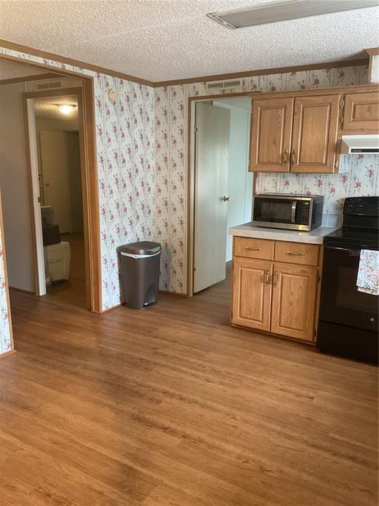 En Venta: $207,000 (3 camas, 2 baños, 1552 Pies cuadrados)