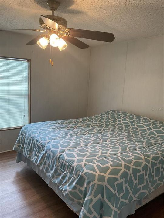 En Venta: $207,000 (3 camas, 2 baños, 1552 Pies cuadrados)