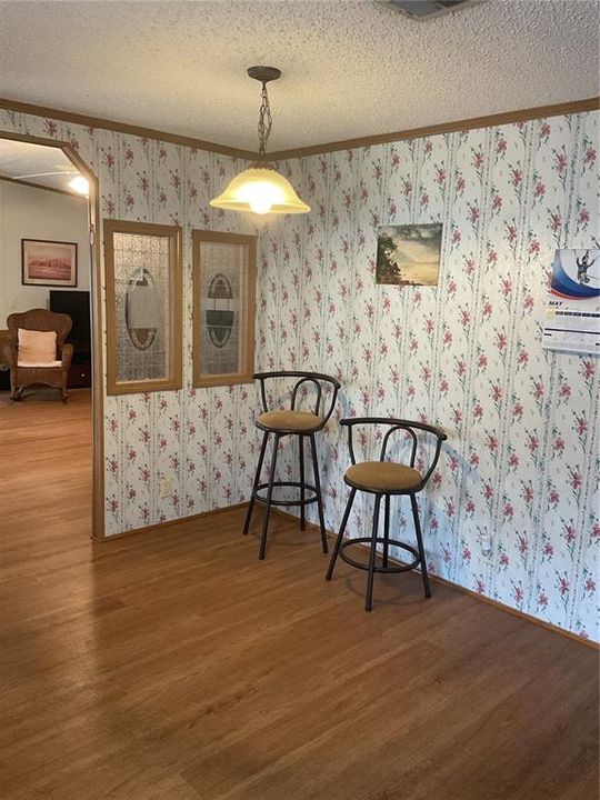 En Venta: $207,000 (3 camas, 2 baños, 1552 Pies cuadrados)