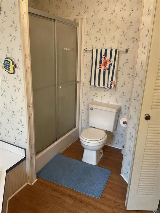 En Venta: $207,000 (3 camas, 2 baños, 1552 Pies cuadrados)