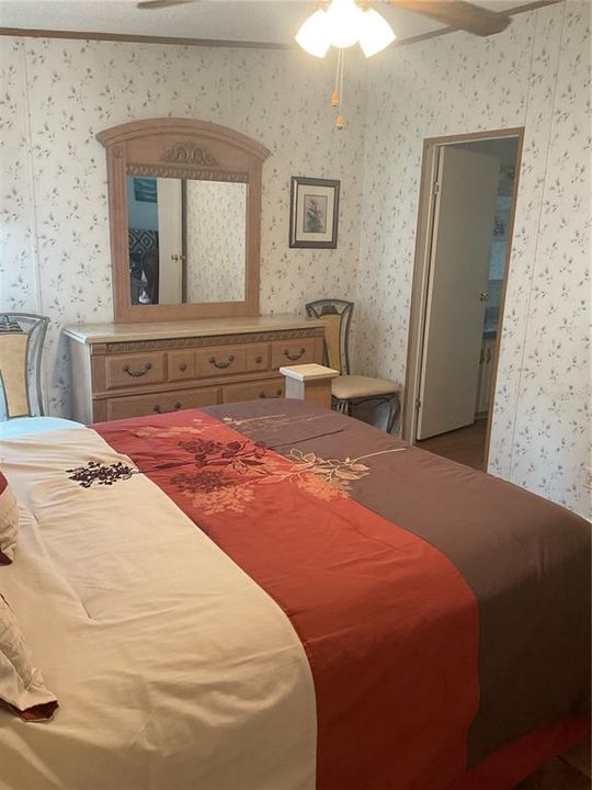 En Venta: $207,000 (3 camas, 2 baños, 1552 Pies cuadrados)