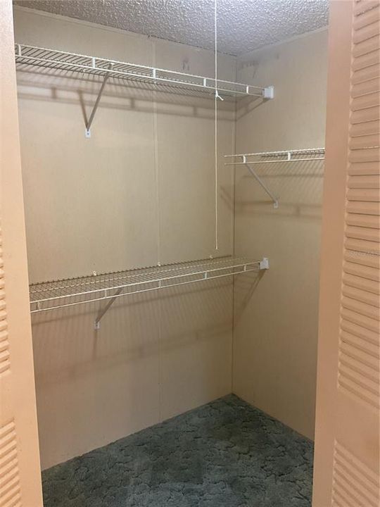 En Venta: $207,000 (3 camas, 2 baños, 1552 Pies cuadrados)