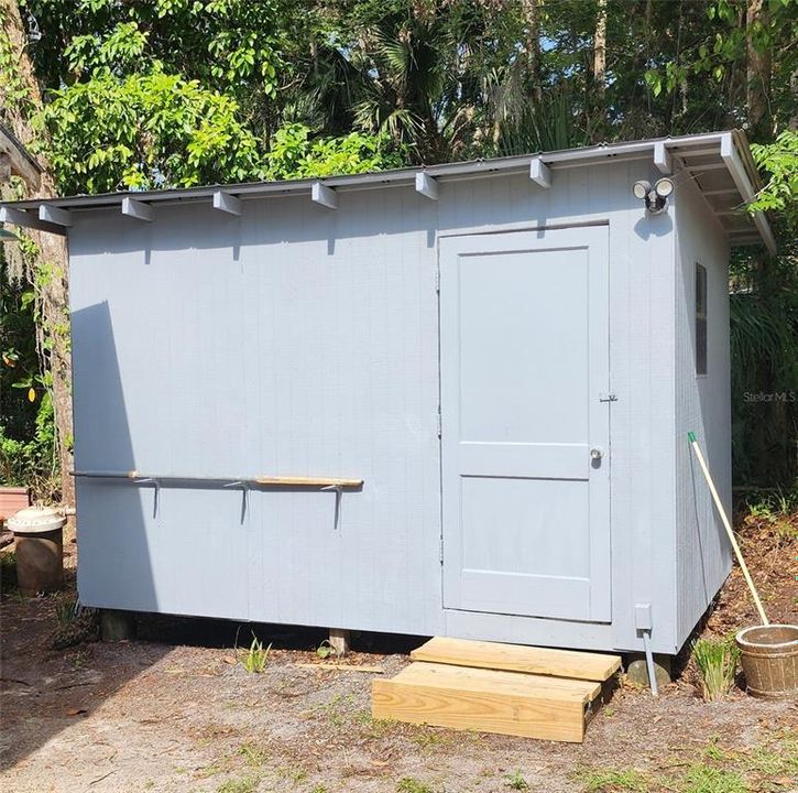 En Venta: $207,000 (3 camas, 2 baños, 1552 Pies cuadrados)