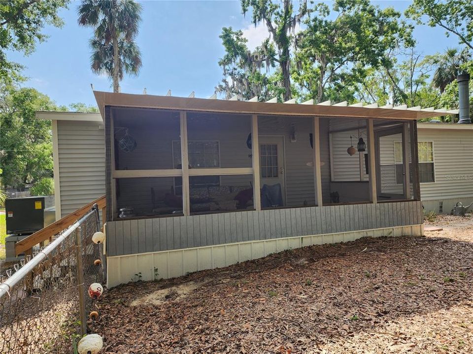 En Venta: $207,000 (3 camas, 2 baños, 1552 Pies cuadrados)