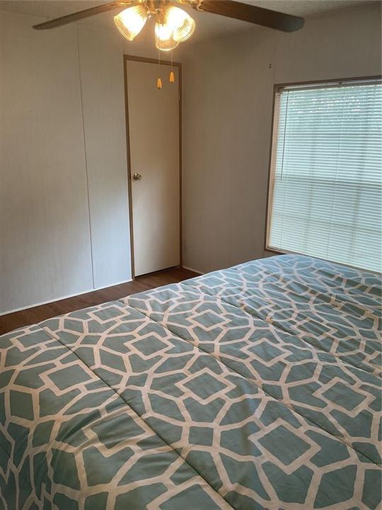 En Venta: $207,000 (3 camas, 2 baños, 1552 Pies cuadrados)