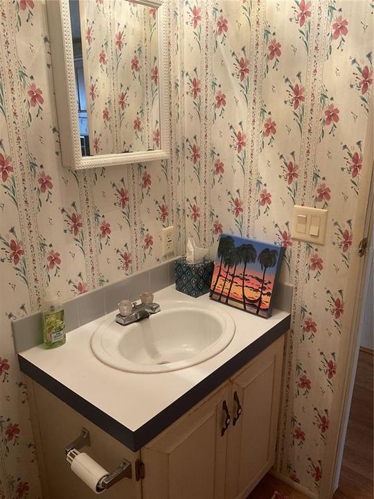 En Venta: $207,000 (3 camas, 2 baños, 1552 Pies cuadrados)