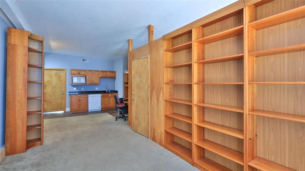 For Sale: $1,005,000 (0 beds, 0 baths, 2175 Square Feet)