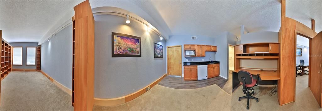 For Sale: $1,005,000 (0 beds, 0 baths, 2175 Square Feet)