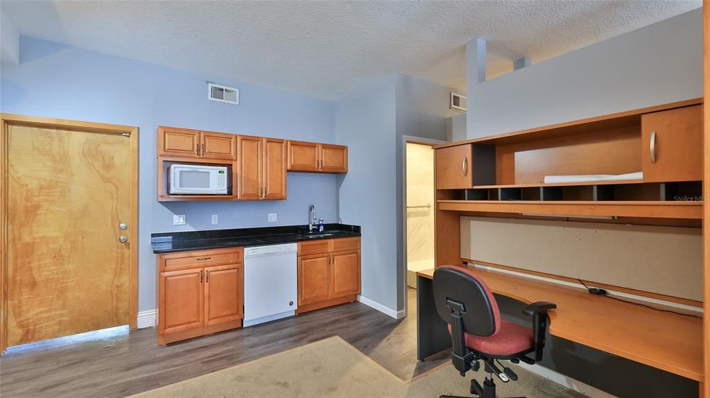 For Sale: $1,005,000 (0 beds, 0 baths, 2175 Square Feet)