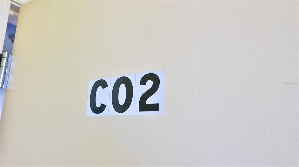 For Sale: $1,005,000 (0 beds, 0 baths, 2175 Square Feet)