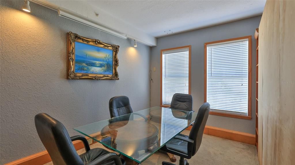 For Sale: $1,005,000 (0 beds, 0 baths, 2175 Square Feet)