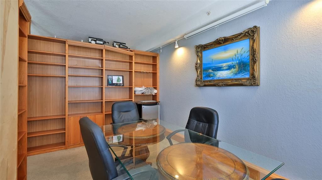 For Sale: $1,005,000 (0 beds, 0 baths, 2175 Square Feet)