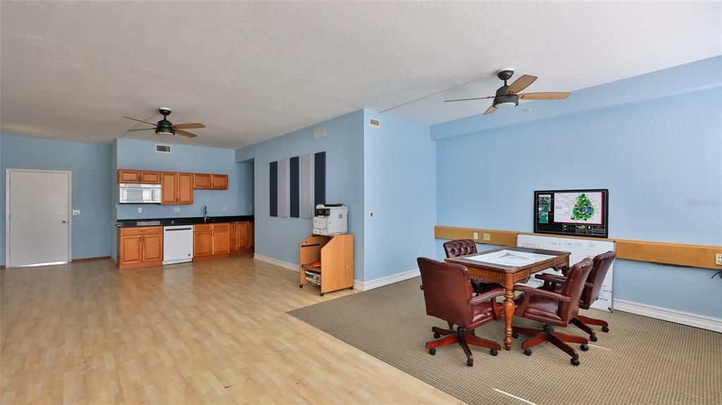 For Sale: $1,005,000 (0 beds, 0 baths, 2175 Square Feet)