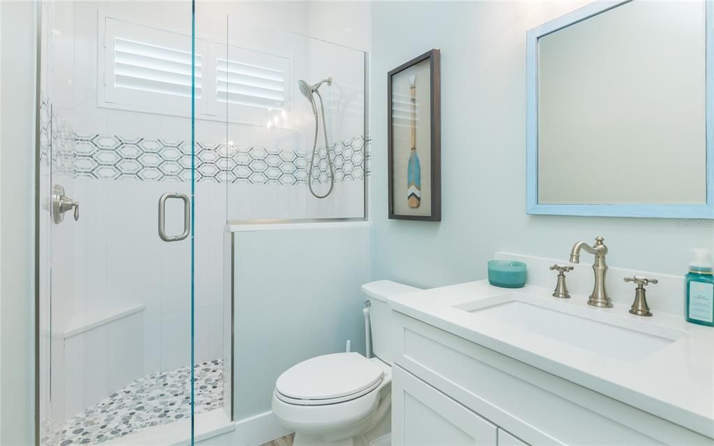 For Sale: $3,500,000 (4 beds, 4 baths, 2115 Square Feet)