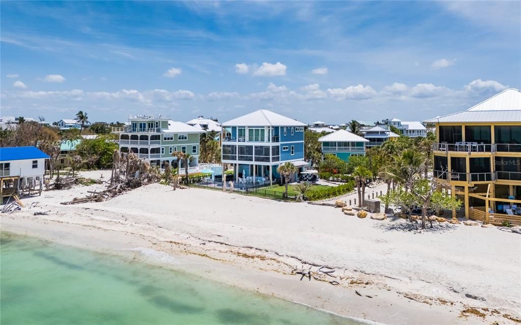 For Sale: $3,500,000 (4 beds, 4 baths, 2115 Square Feet)