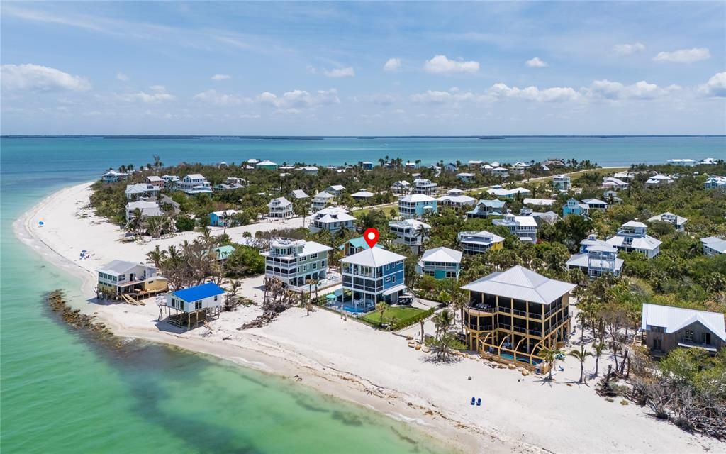 For Sale: $3,500,000 (4 beds, 4 baths, 2115 Square Feet)