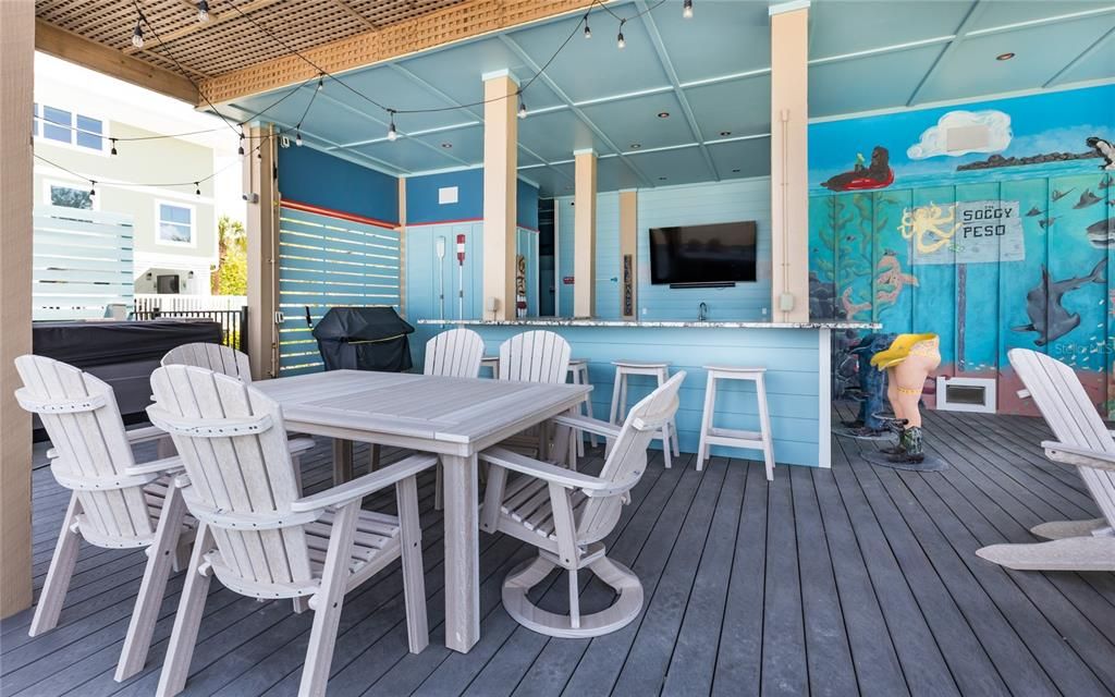 For Sale: $3,500,000 (4 beds, 4 baths, 2115 Square Feet)