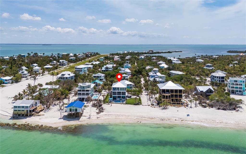 For Sale: $3,500,000 (4 beds, 4 baths, 2115 Square Feet)