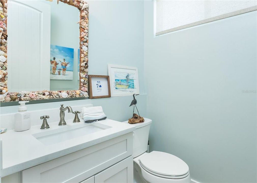 For Sale: $3,500,000 (4 beds, 4 baths, 2115 Square Feet)