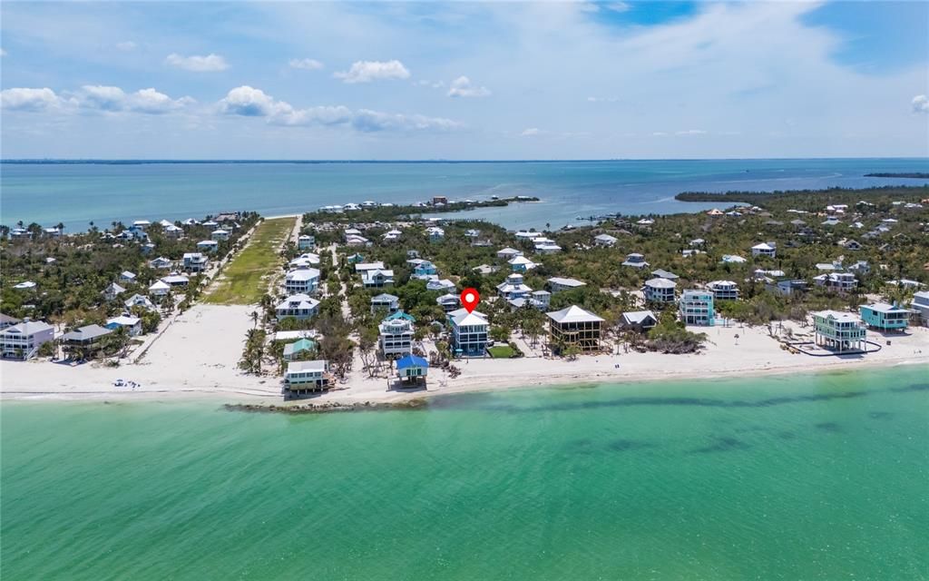 For Sale: $3,500,000 (4 beds, 4 baths, 2115 Square Feet)