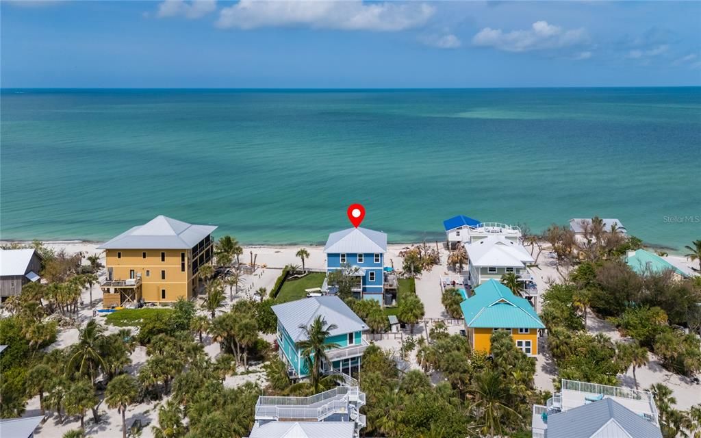 For Sale: $3,500,000 (4 beds, 4 baths, 2115 Square Feet)