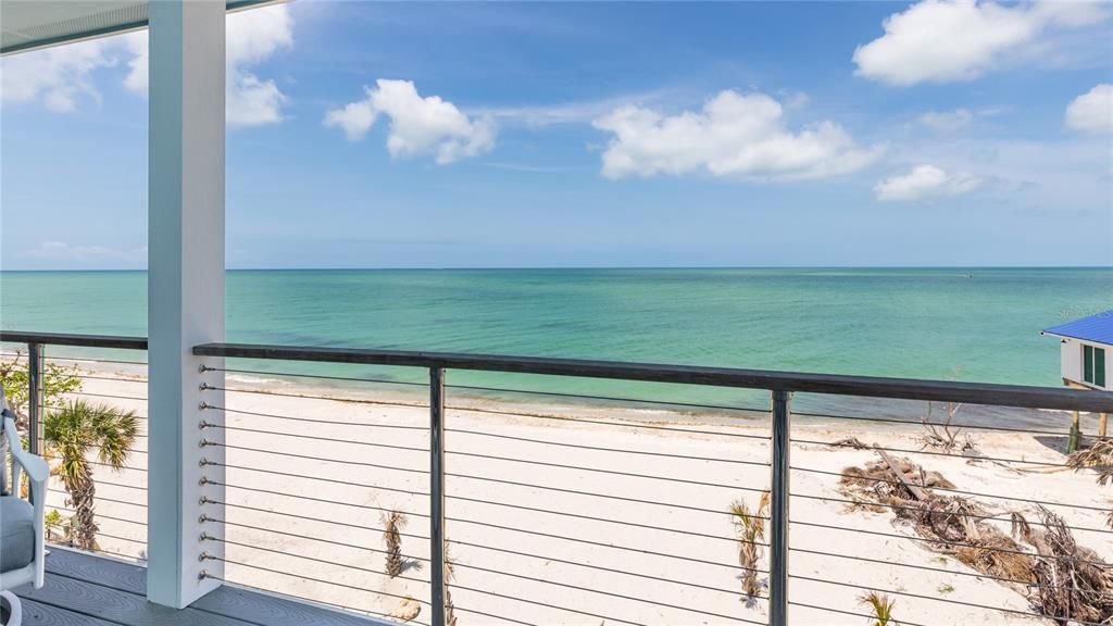 For Sale: $3,500,000 (4 beds, 4 baths, 2115 Square Feet)