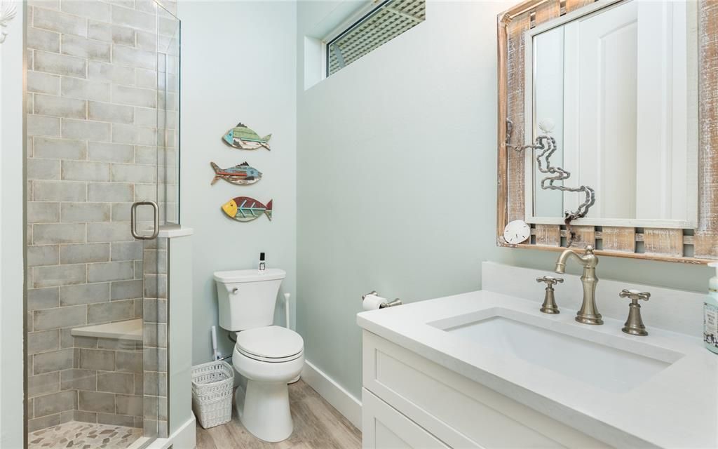 For Sale: $3,500,000 (4 beds, 4 baths, 2115 Square Feet)