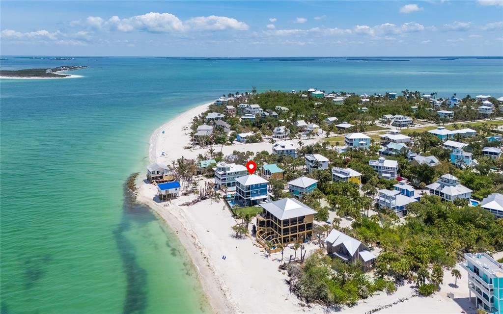 For Sale: $3,500,000 (4 beds, 4 baths, 2115 Square Feet)