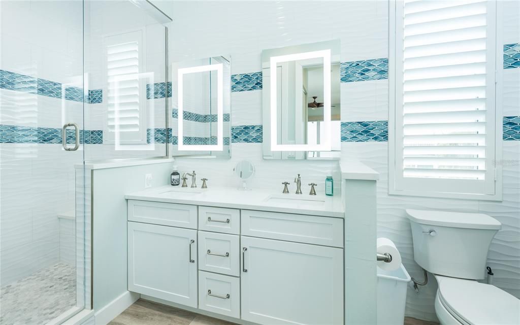 For Sale: $3,500,000 (4 beds, 4 baths, 2115 Square Feet)