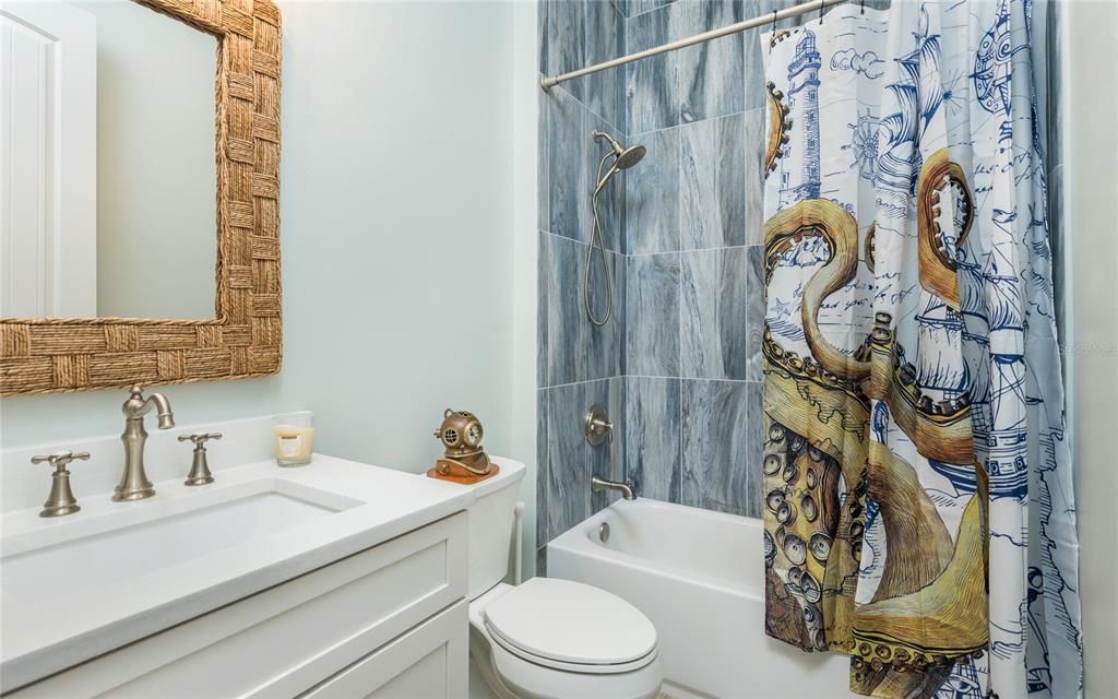 For Sale: $3,500,000 (4 beds, 4 baths, 2115 Square Feet)