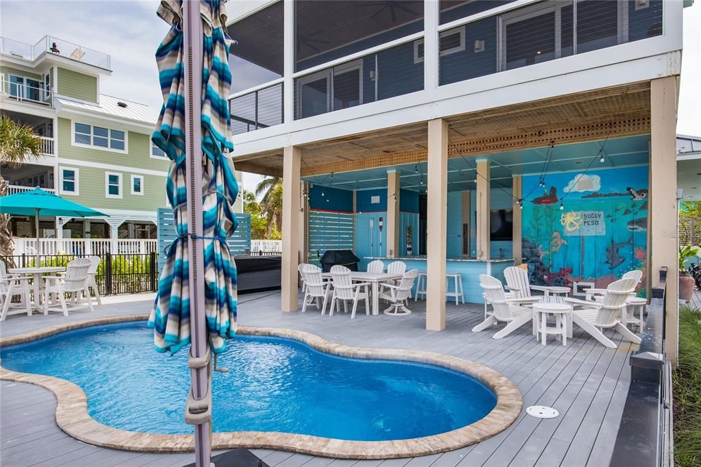 For Sale: $3,500,000 (4 beds, 4 baths, 2115 Square Feet)