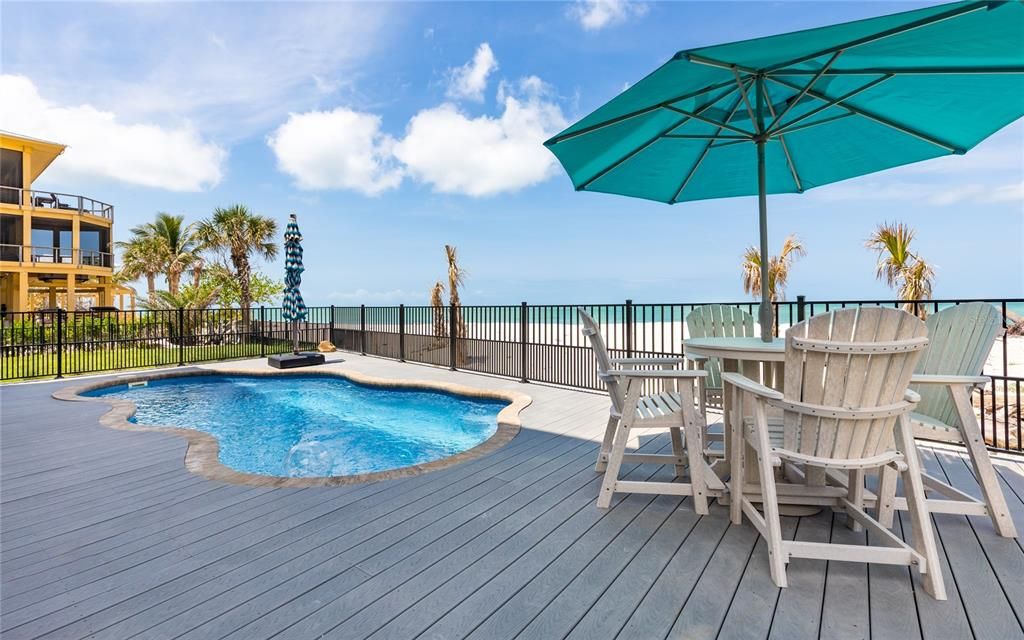 For Sale: $3,500,000 (4 beds, 4 baths, 2115 Square Feet)