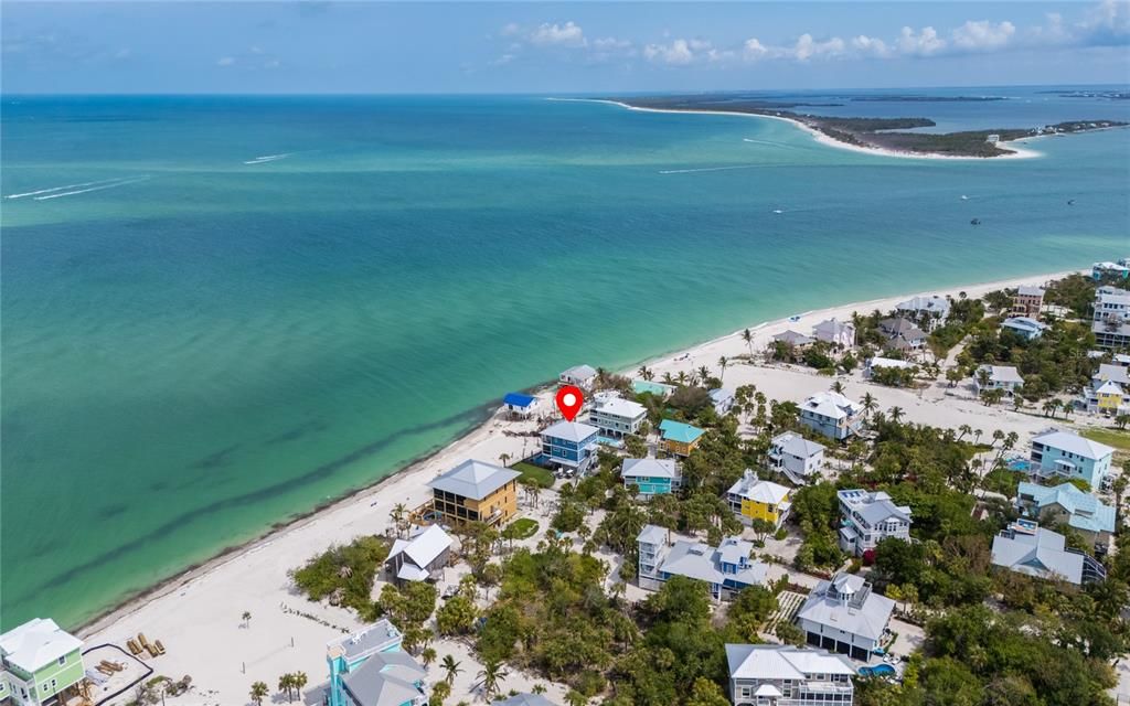 For Sale: $3,500,000 (4 beds, 4 baths, 2115 Square Feet)