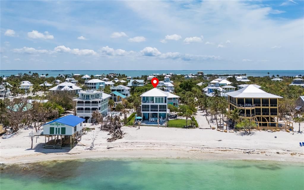 For Sale: $3,500,000 (4 beds, 4 baths, 2115 Square Feet)