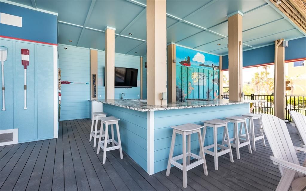 For Sale: $3,500,000 (4 beds, 4 baths, 2115 Square Feet)