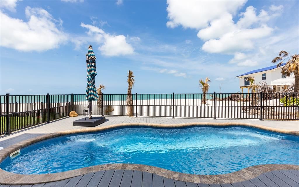 For Sale: $3,500,000 (4 beds, 4 baths, 2115 Square Feet)