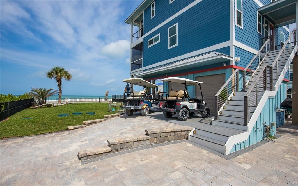 For Sale: $3,500,000 (4 beds, 4 baths, 2115 Square Feet)