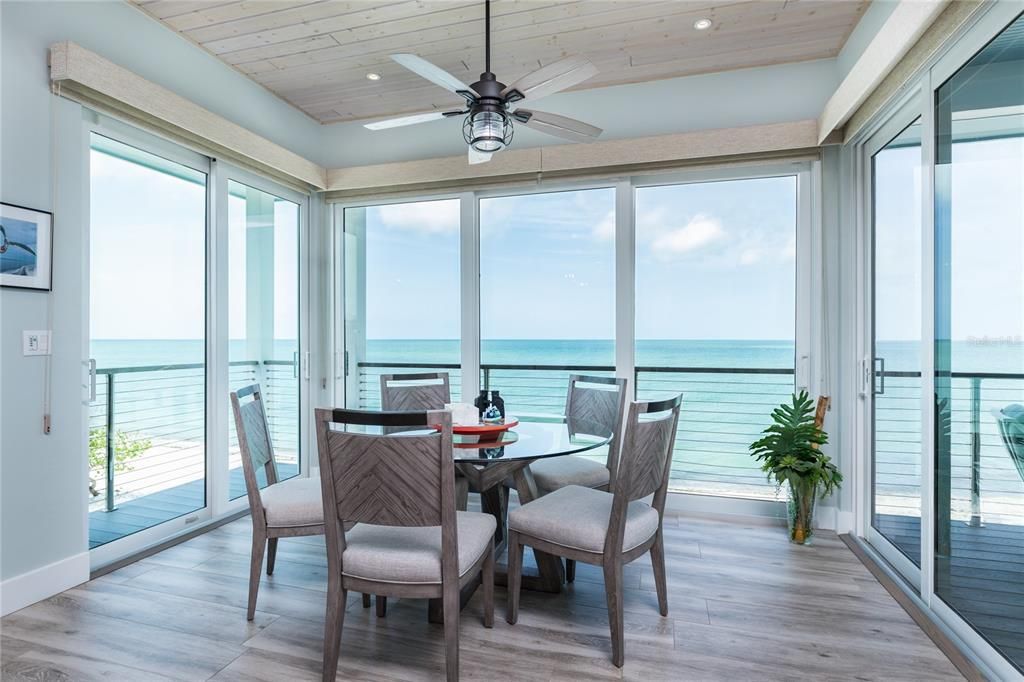 For Sale: $3,500,000 (4 beds, 4 baths, 2115 Square Feet)