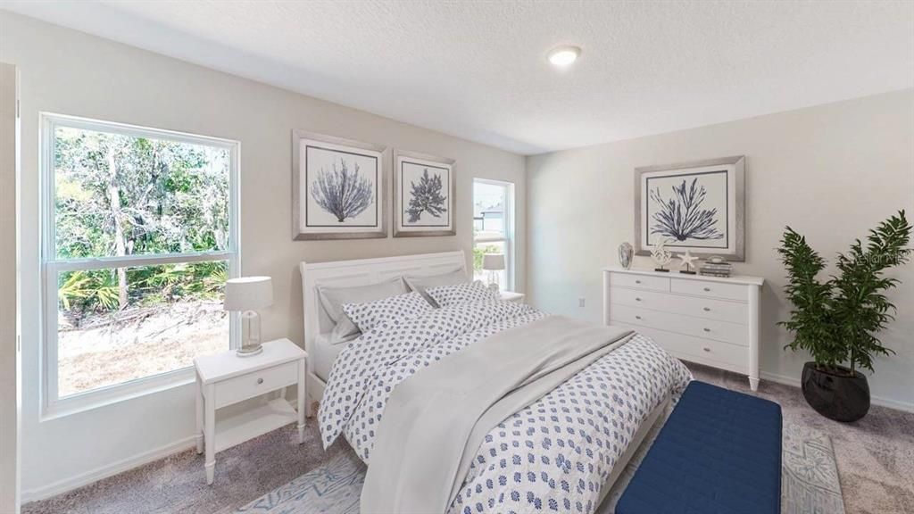 Active With Contract: $244,900 (3 beds, 2 baths, 1546 Square Feet)