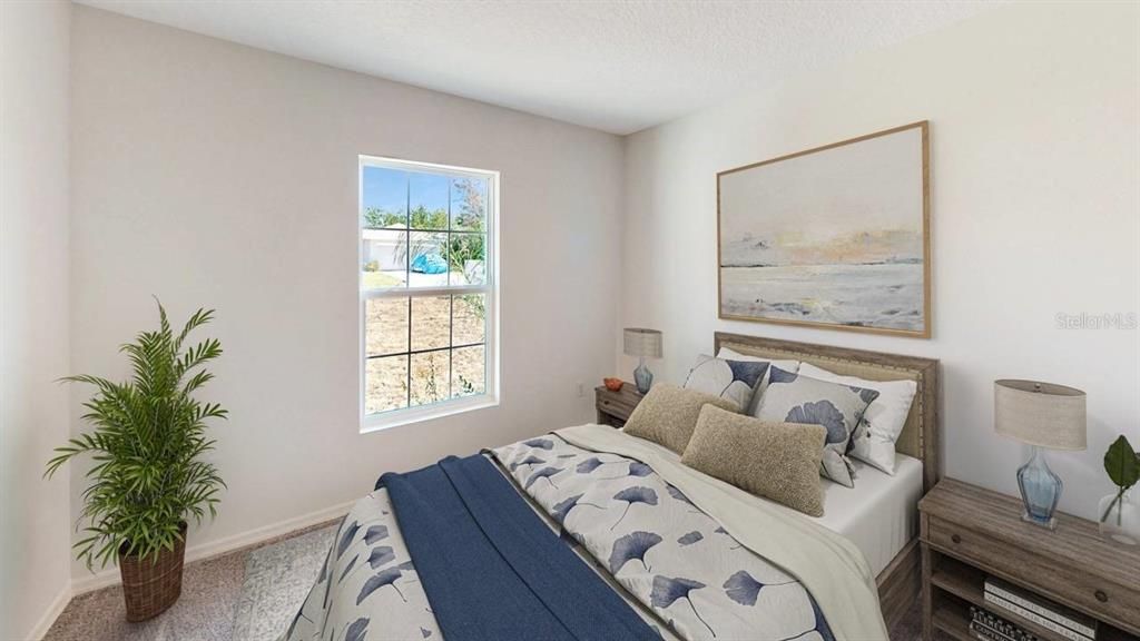 Active With Contract: $244,900 (3 beds, 2 baths, 1546 Square Feet)