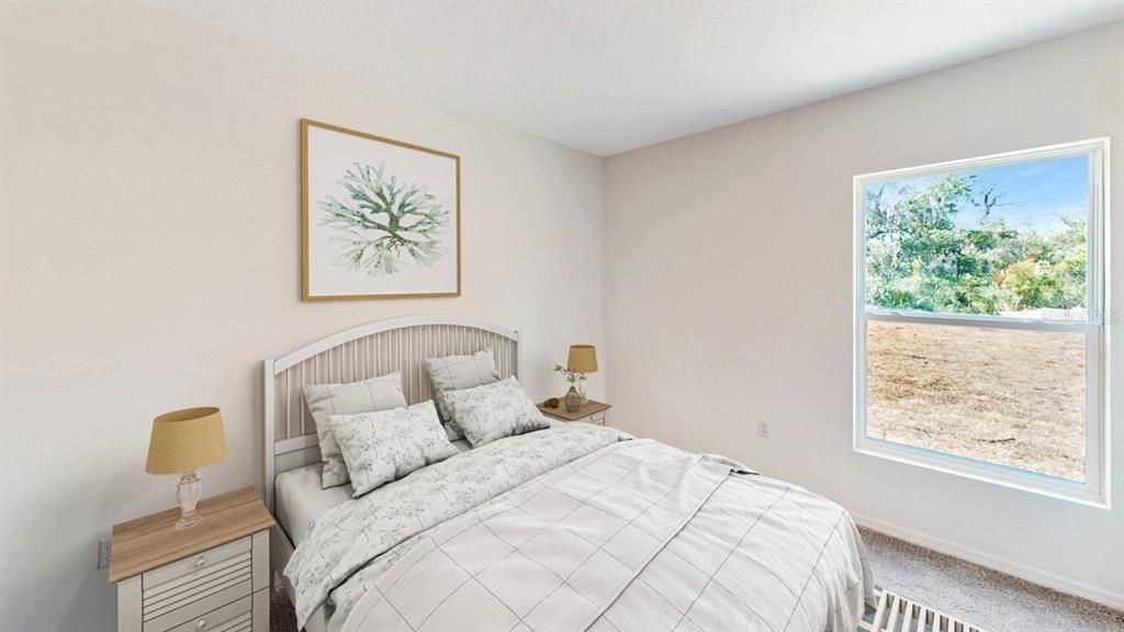 Active With Contract: $244,900 (3 beds, 2 baths, 1546 Square Feet)