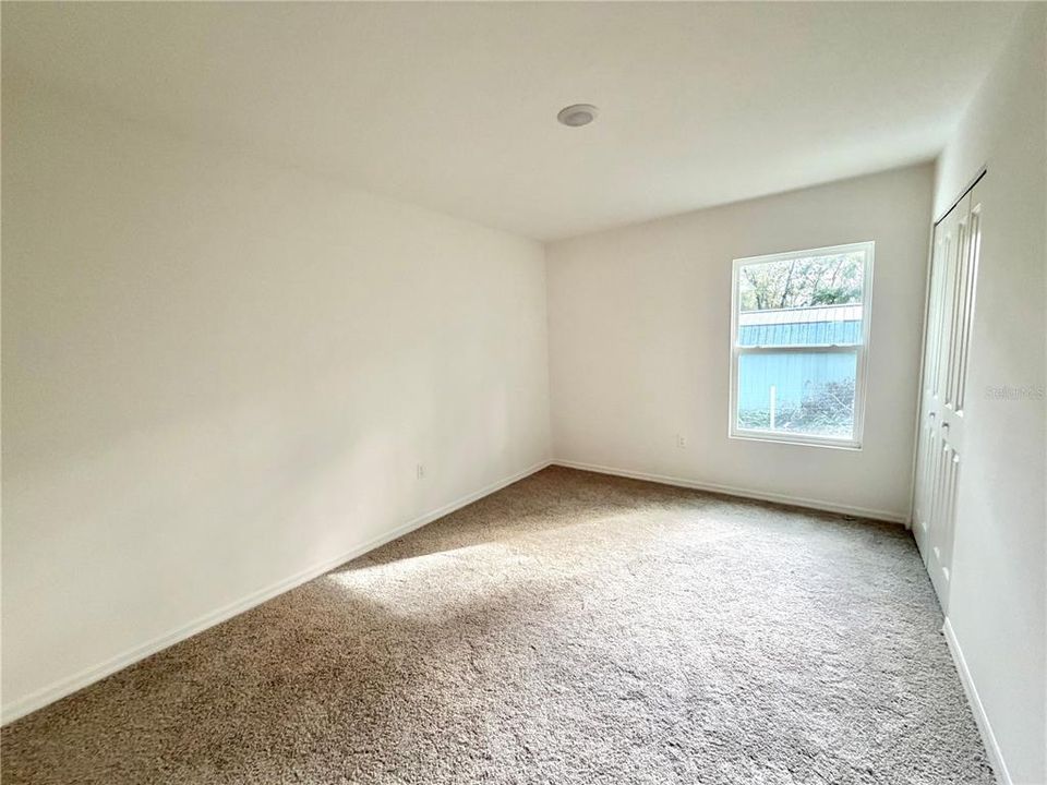 Active With Contract: $244,900 (3 beds, 2 baths, 1546 Square Feet)