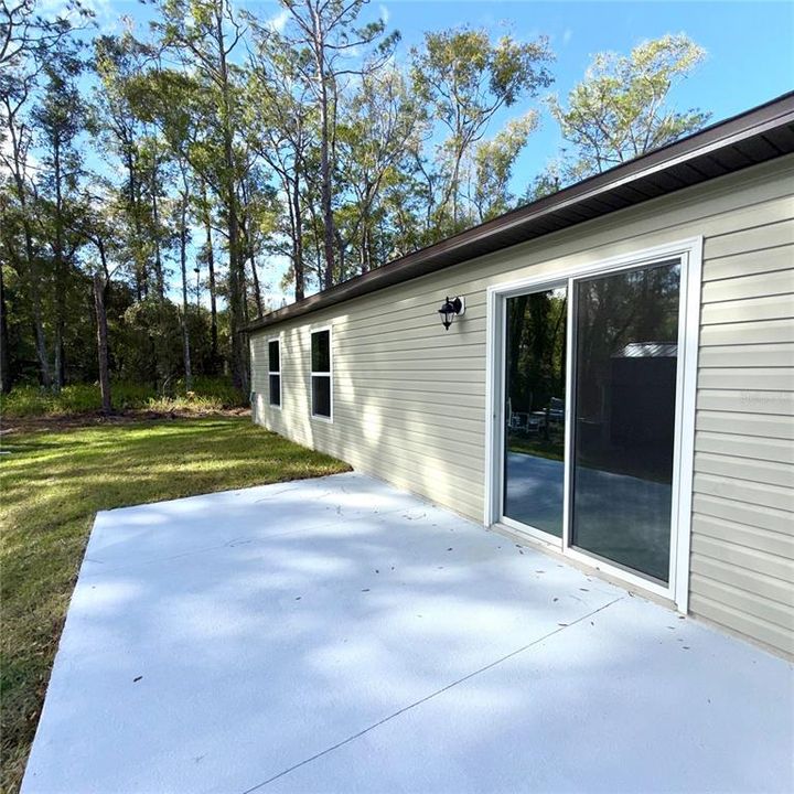 Active With Contract: $244,900 (3 beds, 2 baths, 1546 Square Feet)