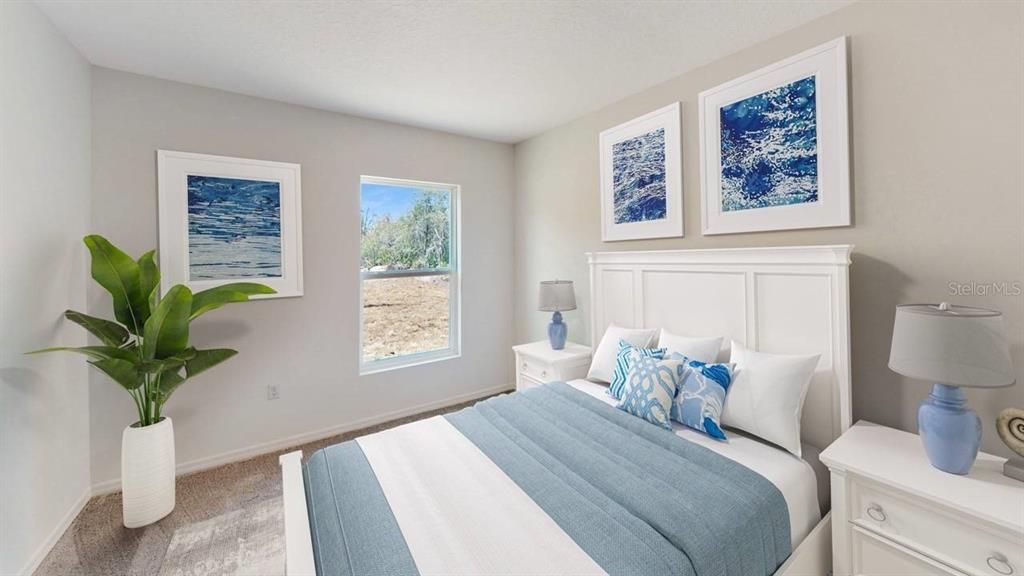 Active With Contract: $244,900 (3 beds, 2 baths, 1546 Square Feet)