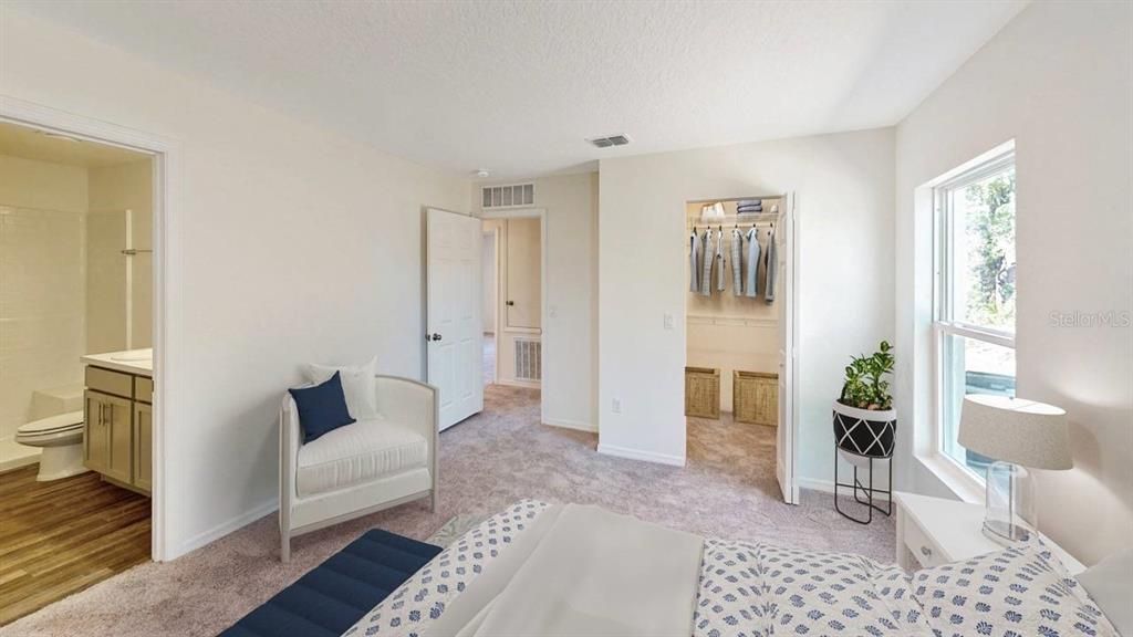 Active With Contract: $244,900 (3 beds, 2 baths, 1546 Square Feet)