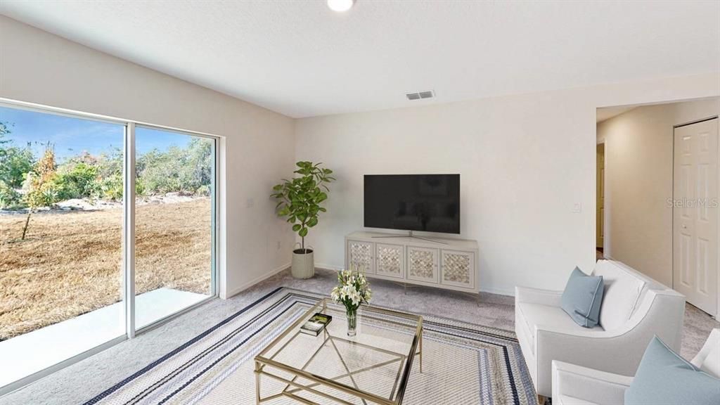 Active With Contract: $244,900 (3 beds, 2 baths, 1546 Square Feet)