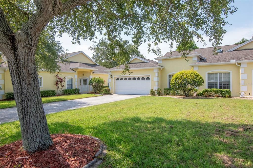 最近售出: $440,000 (2 贝兹, 2 浴室, 1632 平方英尺)