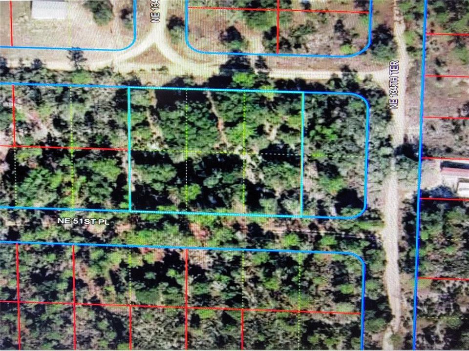 На продажу: $39,800 (1.19 acres)