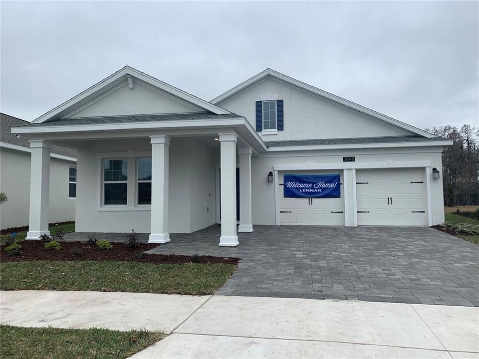 Recently Sold: $509,000 (3 beds, 2 baths, 2068 Square Feet)