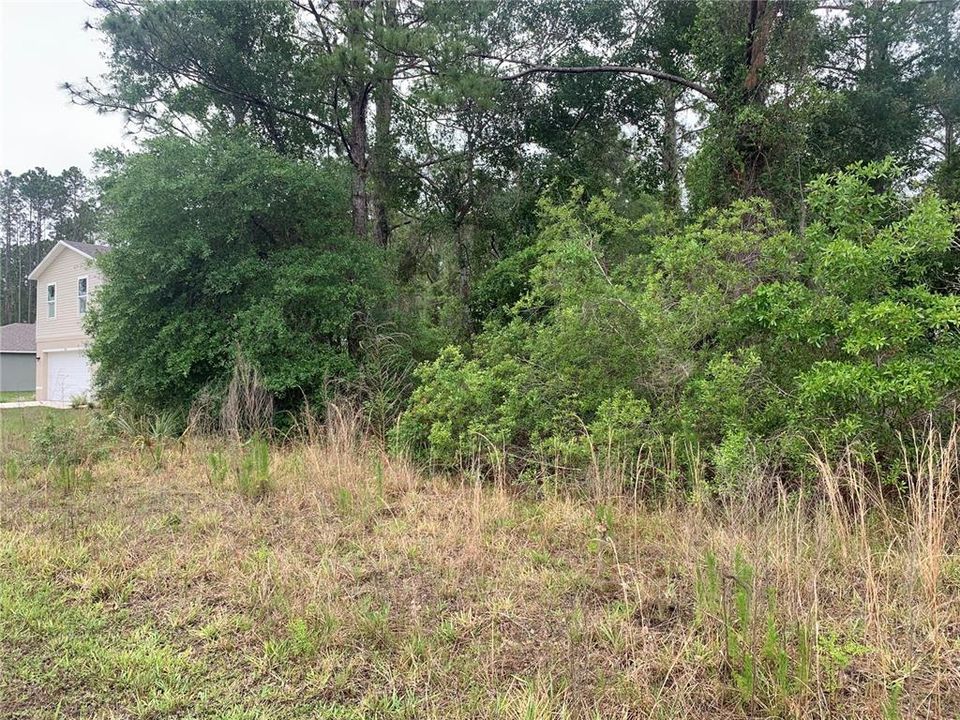 待售: $31,000 (0.18 acres)